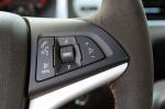 Chevrolet Camaro ZL1 2012 года